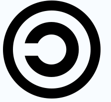 CopyLeft