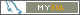 MySql icon MySql icon