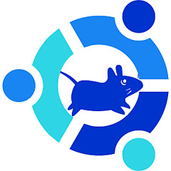 xubuntu logo