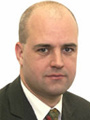 Fredrik Reinfeldt