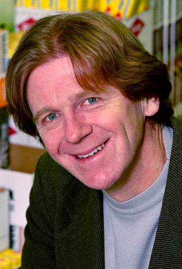 Claes Eriksson Claes Eriksson