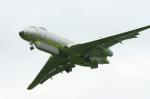 flygplan flygplan