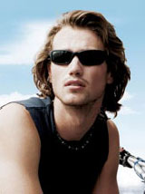 Ray Ban-kille Ray Ban-kille