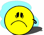 sady sady