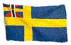 Unionsflagga